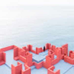 Meet your Posher, Tingran